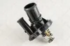 Thermostat, Kühlmittel STELLOX 23-40124-SX
