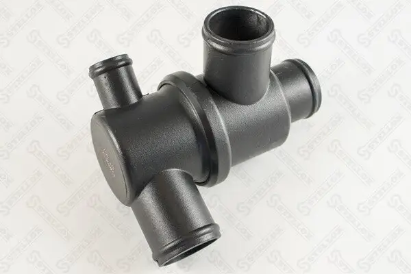 Thermostat, Kühlmittel STELLOX 23-40125-SX