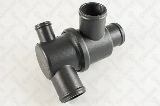 Thermostat, Kühlmittel STELLOX 23-40125-SX Bild Thermostat, Kühlmittel STELLOX 23-40125-SX
