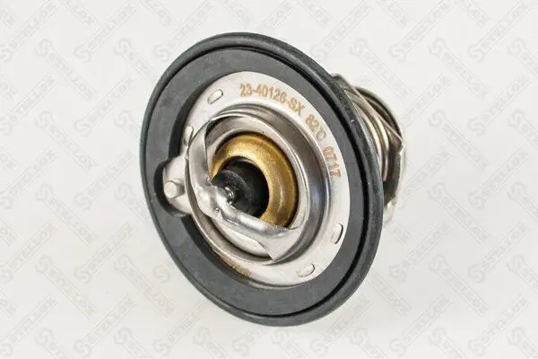 Thermostat, Kühlmittel STELLOX 23-40126-SX