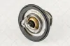 Thermostat, Kühlmittel STELLOX 23-40126-SX