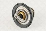Thermostat, Kühlmittel STELLOX 23-40126-SX