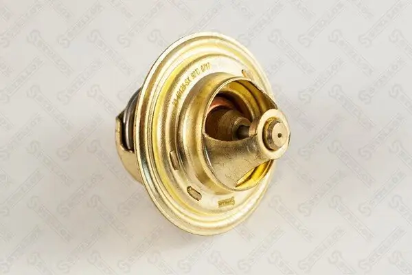 Thermostat, Kühlmittel STELLOX 23-40128-SX