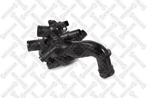 Thermostat, Kühlmittel STELLOX 23-40129-SX
