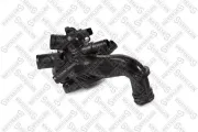 Thermostat, Kühlmittel STELLOX 23-40129-SX