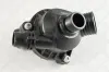 Thermostat, Kühlmittel STELLOX 23-40132-SX