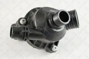 Thermostat, Kühlmittel STELLOX 23-40132-SX