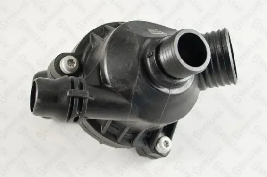 Thermostat, Kühlmittel STELLOX 23-40132-SX Bild Thermostat, Kühlmittel STELLOX 23-40132-SX