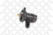 Thermostat, Kühlmittel STELLOX 23-40135-SX