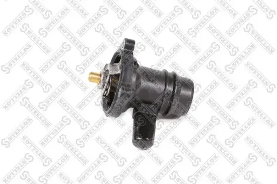 Thermostat, Kühlmittel STELLOX 23-40135-SX Bild Thermostat, Kühlmittel STELLOX 23-40135-SX