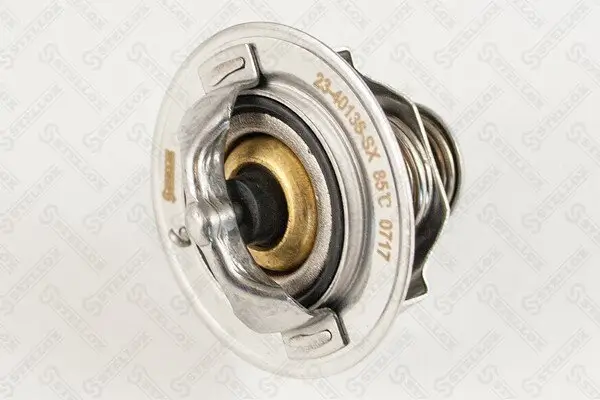 Thermostat, Kühlmittel STELLOX 23-40136-SX