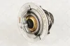 Thermostat, Kühlmittel STELLOX 23-40136-SX