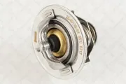 Thermostat, Kühlmittel STELLOX 23-40136-SX