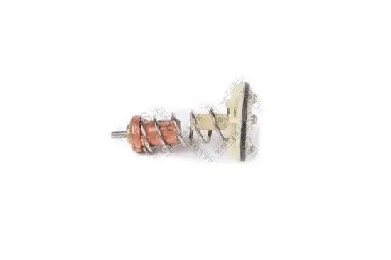 Thermostat, Kühlmittel STELLOX 23-40138-SX Bild Thermostat, Kühlmittel STELLOX 23-40138-SX