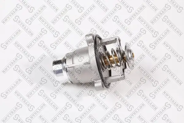 Thermostat, Kühlmittel STELLOX 23-40141-SX