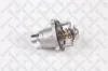 Thermostat, Kühlmittel STELLOX 23-40141-SX