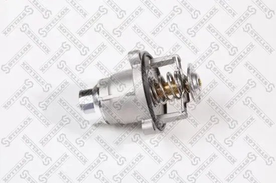 Thermostat, Kühlmittel STELLOX 23-40141-SX Bild Thermostat, Kühlmittel STELLOX 23-40141-SX