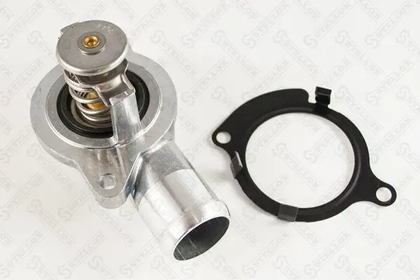 Thermostat, Kühlmittel STELLOX 23-40142-SX