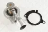 Thermostat, Kühlmittel STELLOX 23-40142-SX