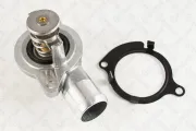 Thermostat, Kühlmittel STELLOX 23-40142-SX