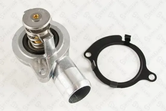 Thermostat, Kühlmittel STELLOX 23-40142-SX Bild Thermostat, Kühlmittel STELLOX 23-40142-SX