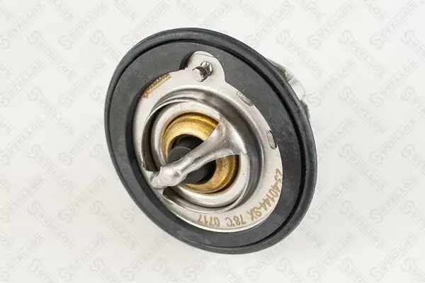 Thermostat, Kühlmittel STELLOX 23-40144-SX