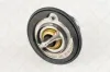 Thermostat, Kühlmittel STELLOX 23-40144-SX