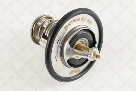 Thermostat, Kühlmittel STELLOX 23-40145-SX Bild Thermostat, Kühlmittel STELLOX 23-40145-SX