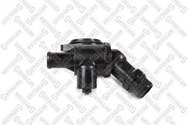 Thermostat, Kühlmittel STELLOX 23-40146-SX