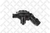 Thermostat, K&uuml;hlmittel STELLOX 23-40146-SX