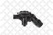 Thermostat, Kühlmittel STELLOX 23-40146-SX