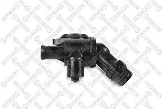 Thermostat, Kühlmittel STELLOX 23-40146-SX Bild Thermostat, Kühlmittel STELLOX 23-40146-SX