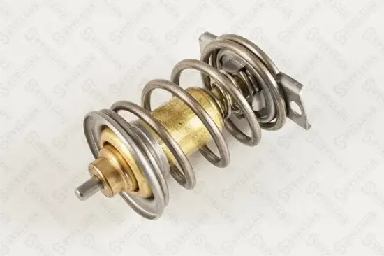 Thermostat, Kühlmittel STELLOX 23-40147-SX Bild Thermostat, Kühlmittel STELLOX 23-40147-SX