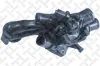 Thermostat, Kühlmittel STELLOX 23-40154-SX