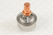 Thermostat, Kühlmittel STELLOX 23-40157-SX