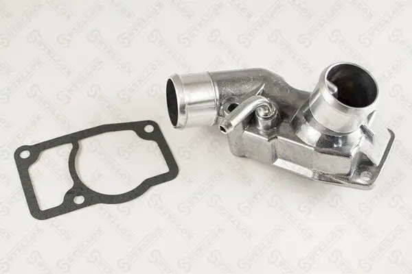 Thermostat, Kühlmittel STELLOX 23-40159-SX