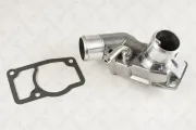 Thermostat, Kühlmittel STELLOX 23-40159-SX