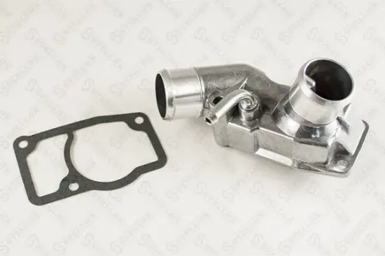 Thermostat, Kühlmittel STELLOX 23-40159-SX Bild Thermostat, Kühlmittel STELLOX 23-40159-SX