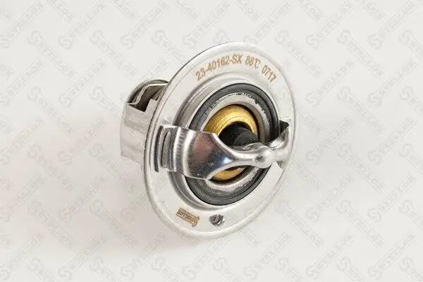 Thermostat, Kühlmittel STELLOX 23-40162-SX