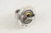 Thermostat, Kühlmittel STELLOX 23-40162-SX
