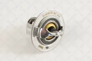 Thermostat, Kühlmittel STELLOX 23-40162-SX
