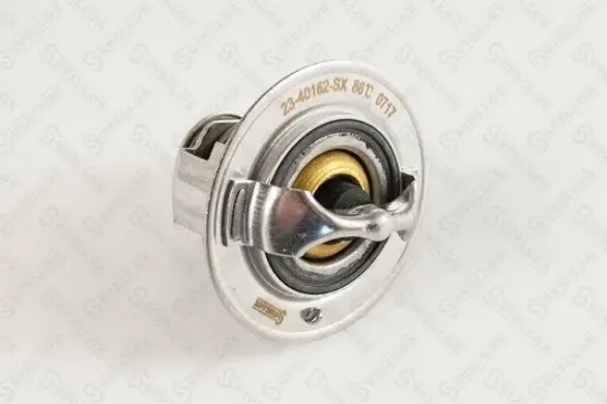 Thermostat, Kühlmittel STELLOX 23-40162-SX Bild Thermostat, Kühlmittel STELLOX 23-40162-SX