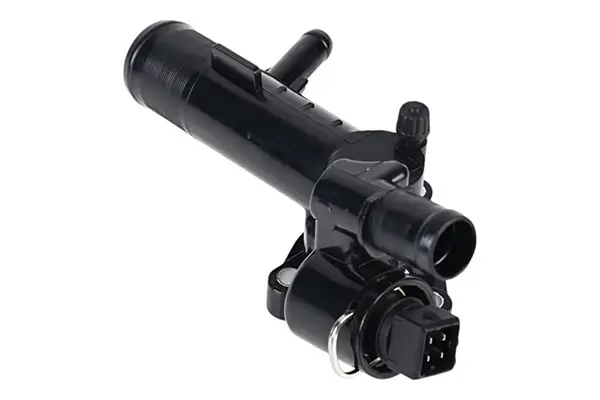 Thermostat, Kühlmittel STELLOX 23-40172-SX