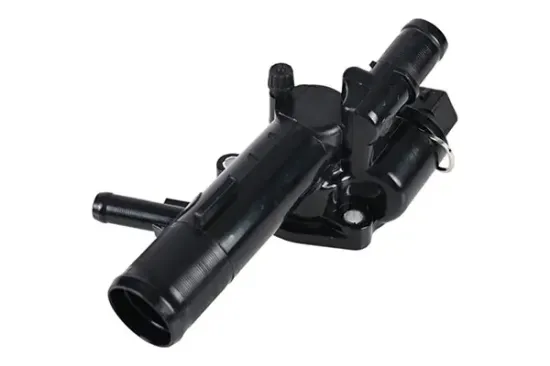 Thermostat, Kühlmittel STELLOX 23-40172-SX Bild Thermostat, Kühlmittel STELLOX 23-40172-SX