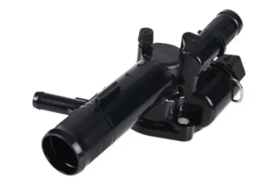 Thermostat, Kühlmittel STELLOX 23-40172-SX Bild Thermostat, Kühlmittel STELLOX 23-40172-SX