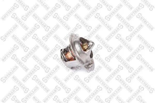 Thermostat, Kühlmittel STELLOX 23-40177-SX