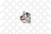 Thermostat, Kühlmittel STELLOX 23-40177-SX