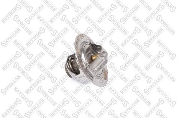 Thermostat, Kühlmittel STELLOX 23-40181-SX
