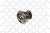 Thermostat, K&uuml;hlmittel STELLOX 23-40182-SX