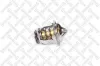 Thermostat, Kühlmittel STELLOX 23-40184-SX